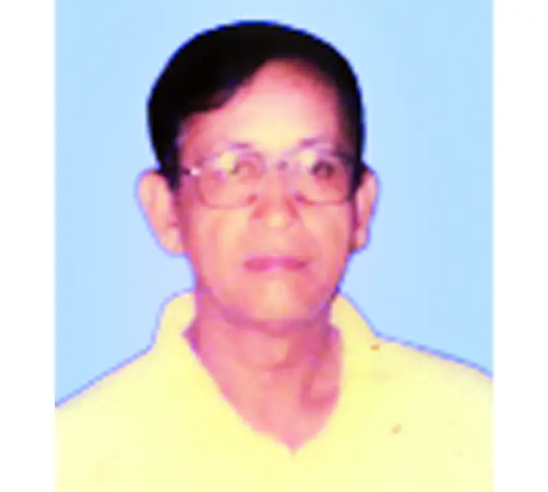 দুইদিন একরাত গুলিবিনিময়ের পর পাকসেনারা পালিয়ে যায় দুইদিন একরাত গুলিবিনিময়ের পর পাকসেনারা পালিয়ে যায়