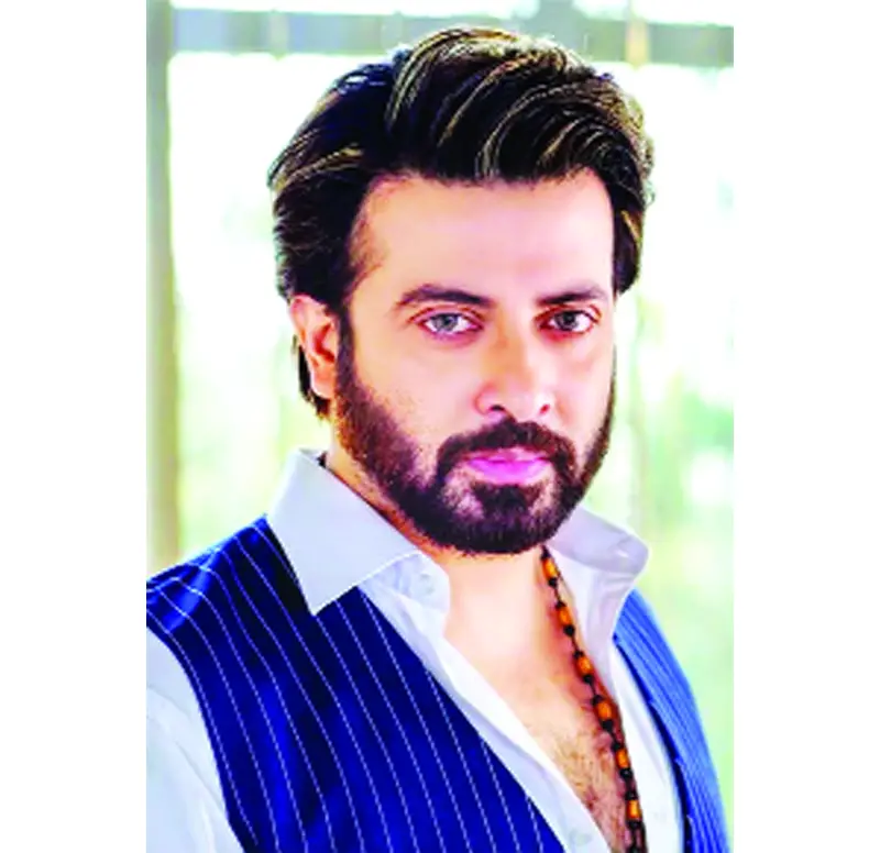 শাকিব খানের বিরুদ্ধে ধর্ষণের অভিযোগ শাকিব খানের বিরুদ্ধে ধর্ষণের অভিযোগ