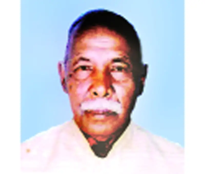 ৬০ ঘণ্টা সম্মুখ যুদ্ধে নিহত হয় ২০ হানাদার ৬০ ঘণ্টা সম্মুখ যুদ্ধে নিহত হয় ২০ হানাদার
