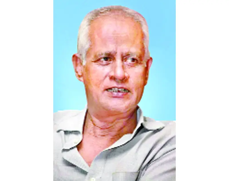 দুটি ব্রিজ বোমা মেরে উড়িয়ে দেই দুটি ব্রিজ বোমা মেরে উড়িয়ে দেই