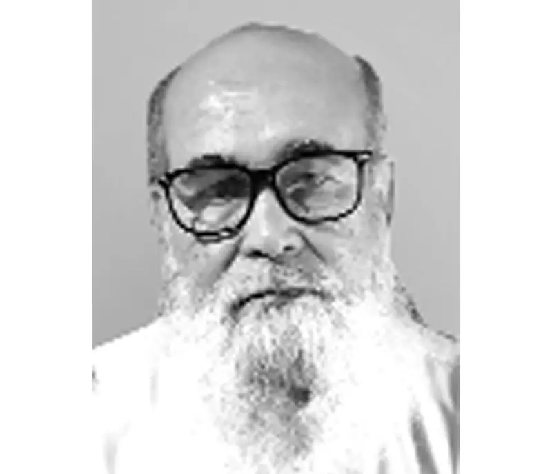 কুসুম্বি যুদ্ধে তিন হানাদার সৈন্য নিহত হয় কুসুম্বি যুদ্ধে তিন হানাদার সৈন্য নিহত হয়