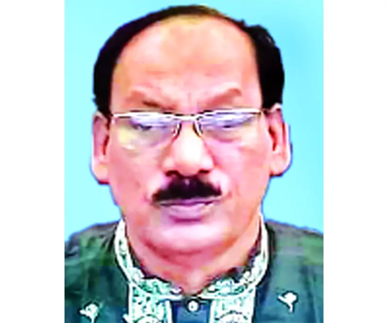 নকল রাস্তার ফাঁদে ফেলে ৭০ পাকি সেনাকে হত্যা করা হয় নকল রাস্তার ফাঁদে ফেলে ৭০ পাকি সেনাকে হত্যা করা হয়