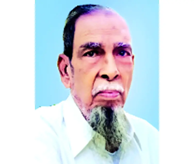 ভাটিয়াপাড়া ওয়্যারলেস স্টেশনে ৯ ঘণ্টা যুদ্ধ করি ভাটিয়াপাড়া ওয়্যারলেস স্টেশনে ৯ ঘণ্টা যুদ্ধ করি