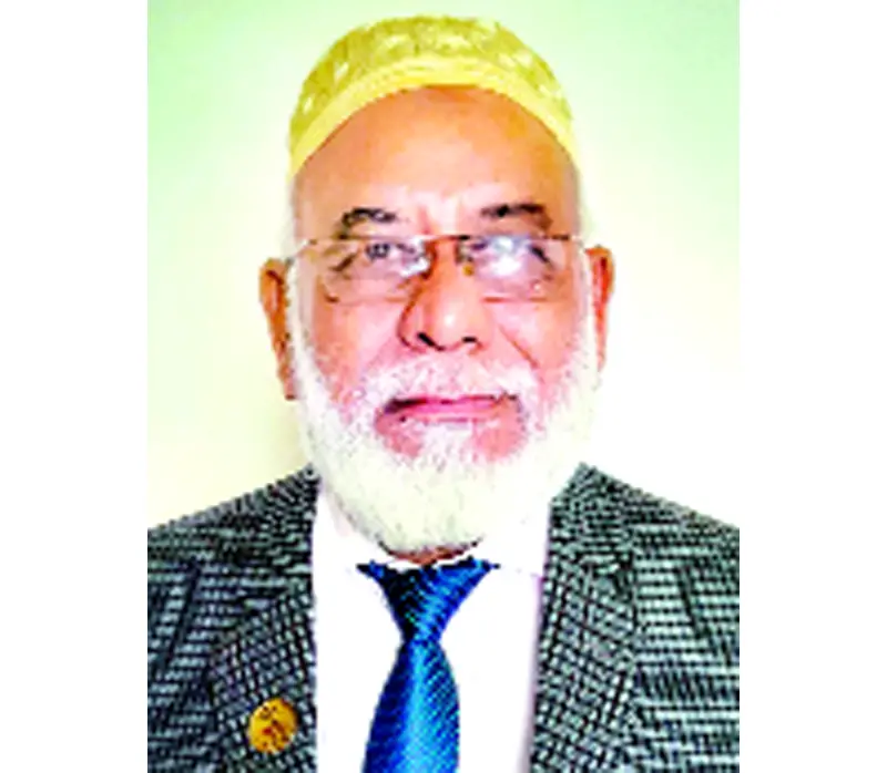 ব্রিজের ঢালে মাইন পুঁতে পাক সেনাদের জিপ উড়িয়ে দেই ব্রিজের ঢালে মাইন পুঁতে পাক সেনাদের জিপ উড়িয়ে দেই