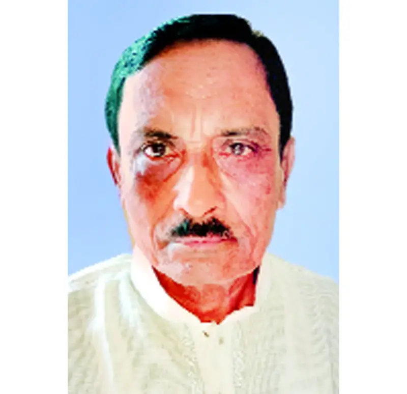 কালভার্ট উড়িয়ে পাকসেনাদের যাতায়াতের পথ বন্ধ করে দেই কালভার্ট উড়িয়ে পাকসেনাদের যাতায়াতের পথ বন্ধ করে দেই