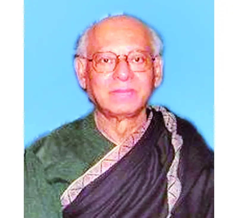 ইতিহাসবিদ রণজিৎ গুহ আর নেই ইতিহাসবিদ রণজিৎ গুহ আর নেই
