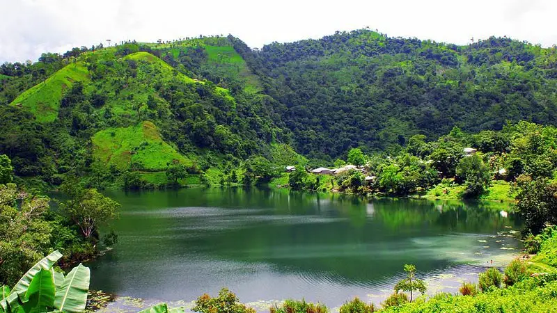 বান্দরবানে মাইন বিস্ফোরণে প্রাণ গেল একজনের বান্দরবানে মাইন বিস্ফোরণে প্রাণ গেল একজনের