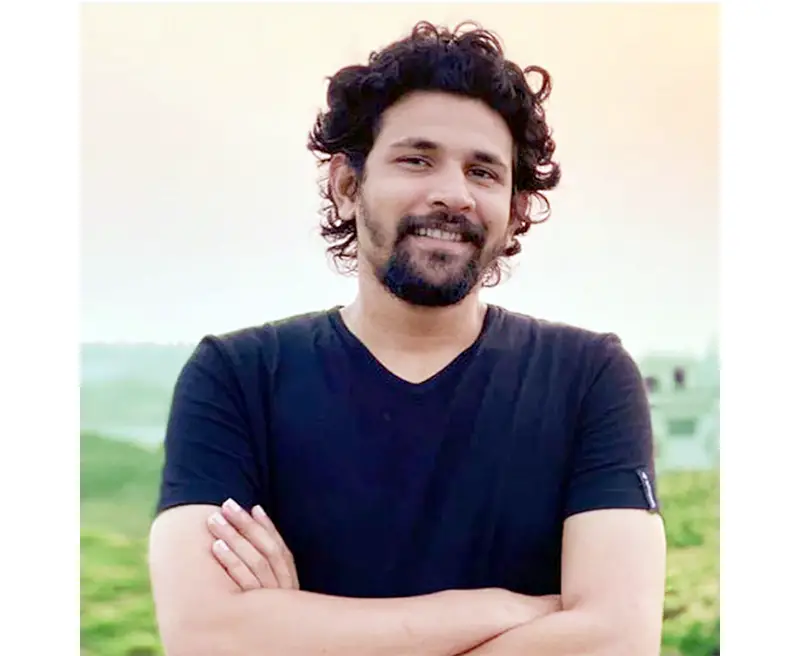 মুক্তিযোদ্ধার চরিত্র আমার খুবই পছন্দ ॥ নাফিজ আহমেদ মুক্তিযোদ্ধার চরিত্র আমার খুবই পছন্দ ॥ নাফিজ আহমেদ