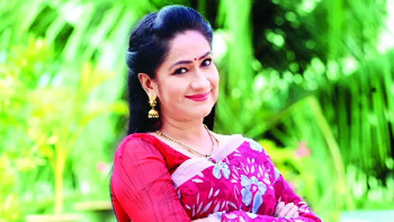 ফেসবুক স্ট্যাটাস ফেসবুক স্ট্যাটাস