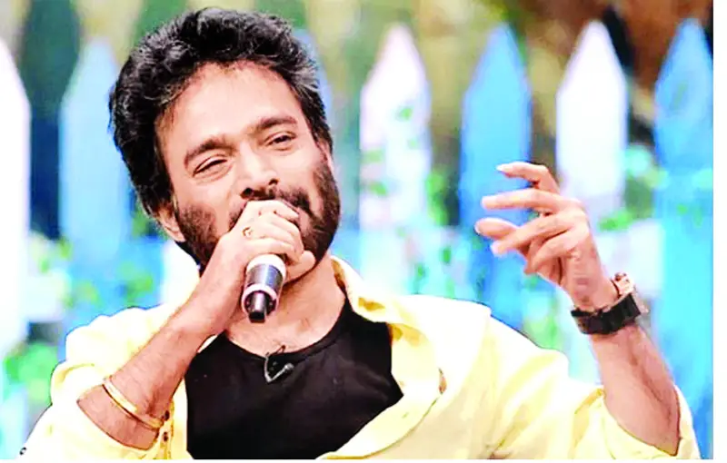 অসুস্থ নচিকেতা অসুস্থ নচিকেতা