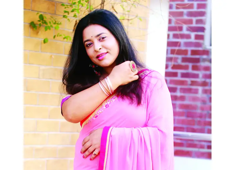 নতুন সিনেমায় জ্যোতিকা জ্যোতি নতুন সিনেমায় জ্যোতিকা জ্যোতি
