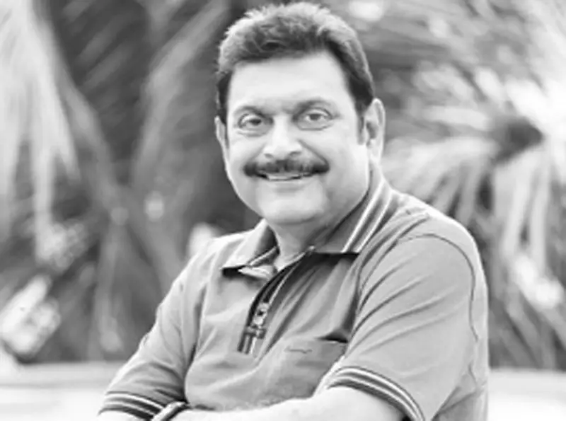 খালেকুজ্জামান আর নেই খালেকুজ্জামান আর নেই