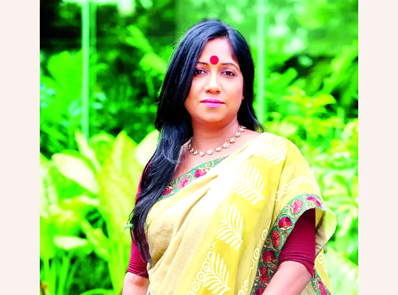 স্বাধীনতা দিবসে রোকেয়া প্রাচীর ‘বজ্রকণ্ঠ’ স্বাধীনতা দিবসে রোকেয়া প্রাচীর ‘বজ্রকণ্ঠ’