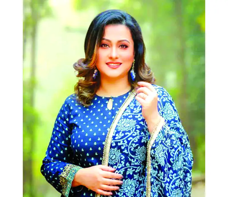পূর্ণিমার সিনেমা ও ওয়েব সিরিজ পূর্ণিমার সিনেমা ও ওয়েব সিরিজ