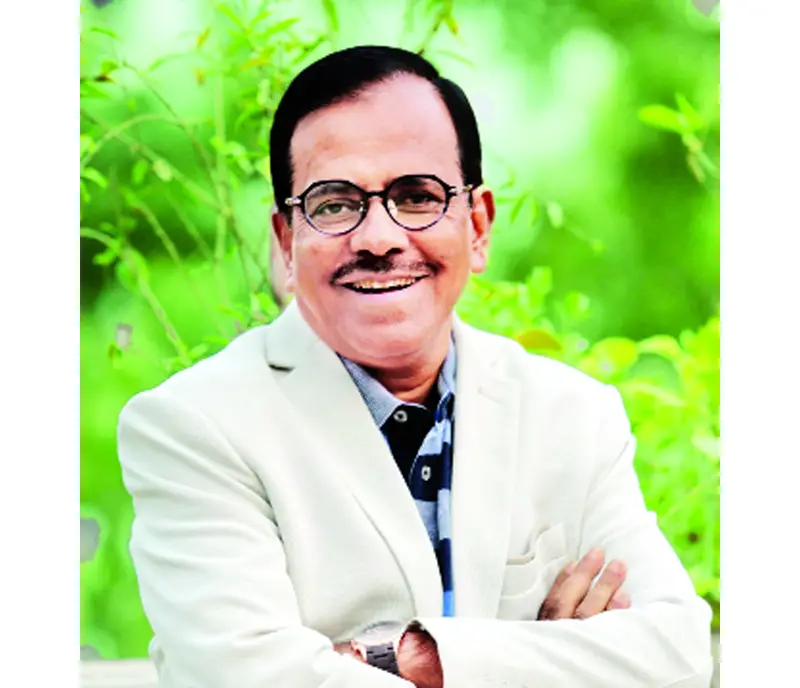 বইমেলায় হানিফ সংকেতের বই বইমেলায় হানিফ সংকেতের বই