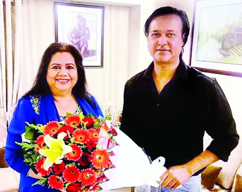 আসিফের প্রথম মিশন সাকসেস আসিফের প্রথম মিশন সাকসেস