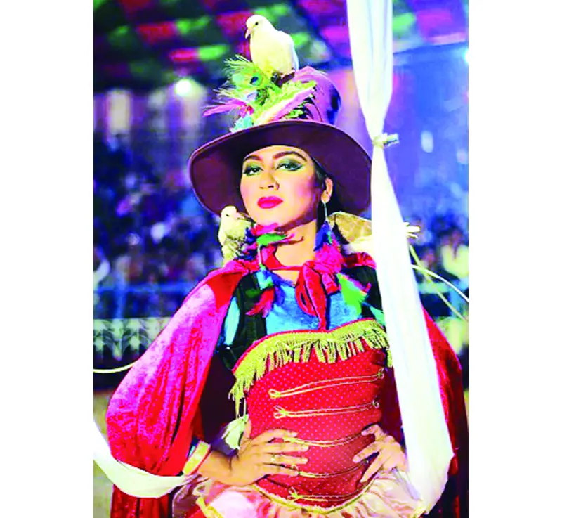 কলকাতায় বাংলাদেশ চলচ্চিত্র উৎসব কলকাতায় বাংলাদেশ চলচ্চিত্র উৎসব
