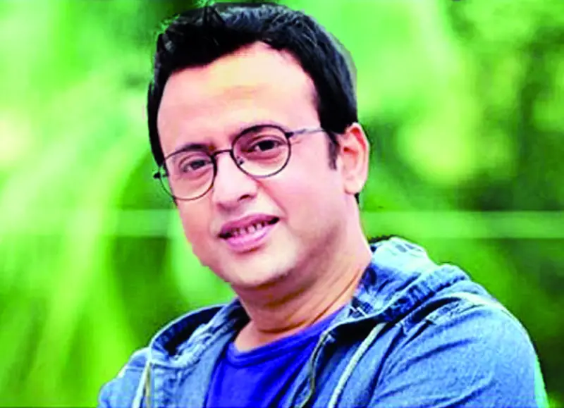রিয়াজের নামে প্রতারণার অভিযোগ রিয়াজের নামে প্রতারণার অভিযোগ