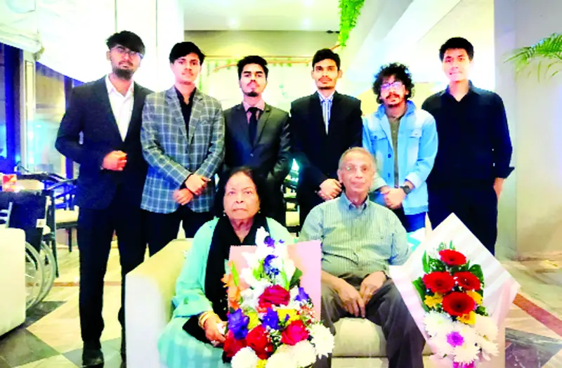 যুদ্ধদিনের গল্প যুদ্ধদিনের গল্প