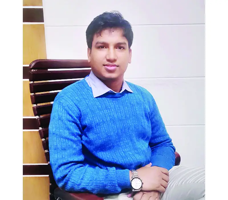 একটি চমৎকার ক্যারিয়ার প্ল্যানিংয়ের বাস্তবায়ন একটি চমৎকার ক্যারিয়ার প্ল্যানিংয়ের বাস্তবায়ন