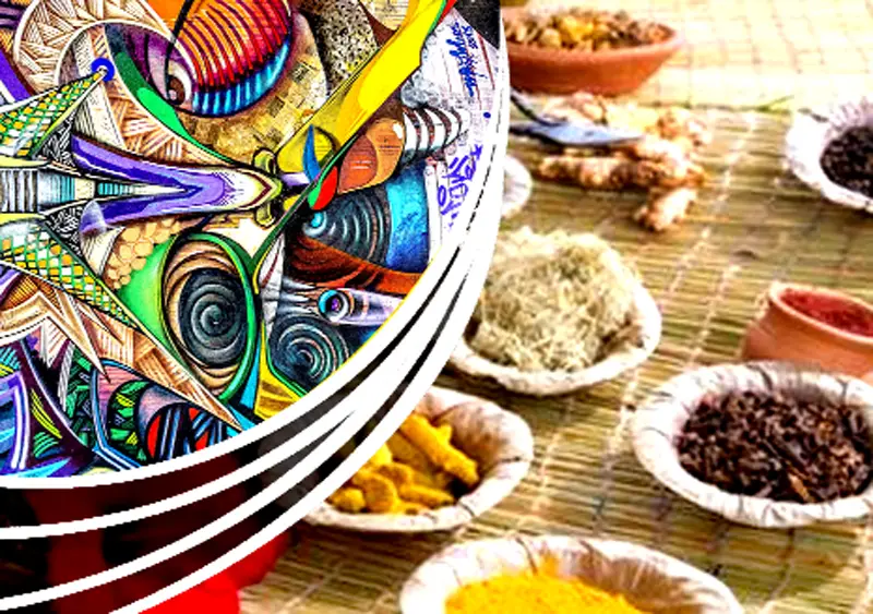বিজ্ঞানচর্চা ও শিল্প-সংস্কৃতি বিজ্ঞানচর্চা ও শিল্প-সংস্কৃতি