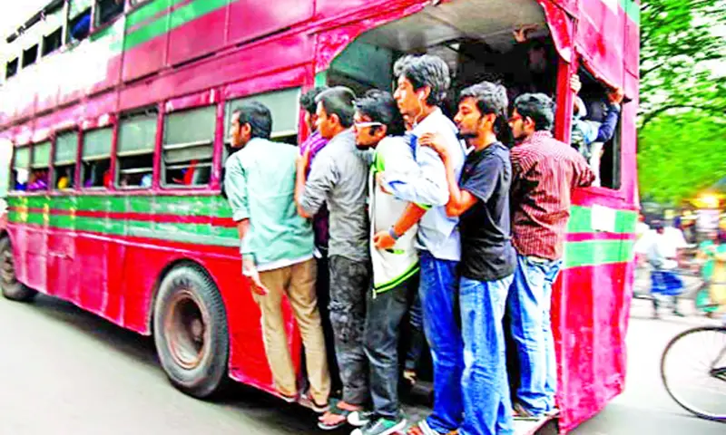 ট্রাফিক আইন মানুন ট্রাফিক আইন মানুন
