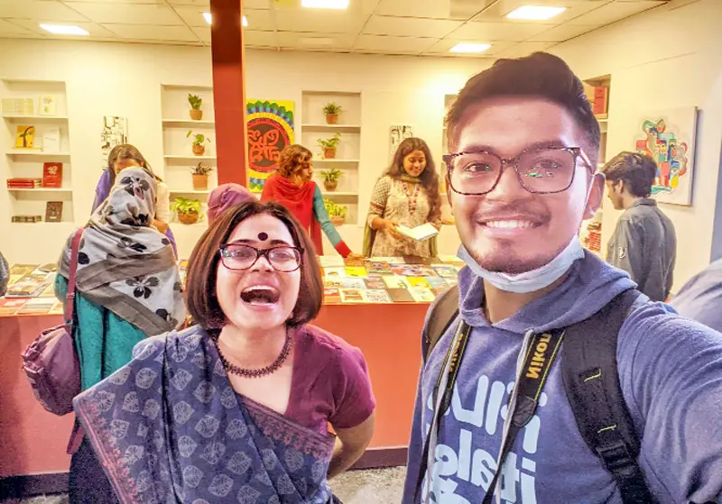 বই কিনুন বই পড়ুন বই কিনুন বই পড়ুন