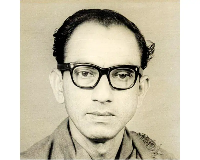 স্মরণ ॥ দেশপ্রেমিক মোশাররফ হোসেন স্মরণ ॥ দেশপ্রেমিক মোশাররফ হোসেন