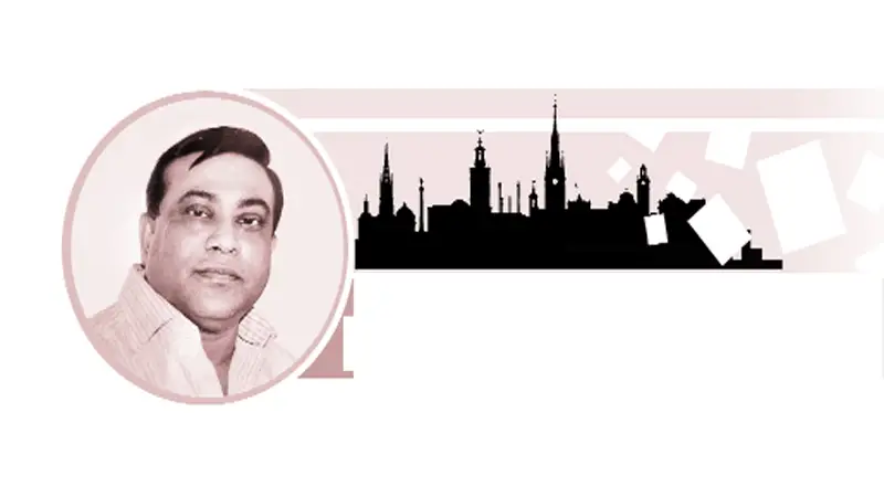 চেন্নাইয়ের অভিজ্ঞতা চেন্নাইয়ের অভিজ্ঞতা