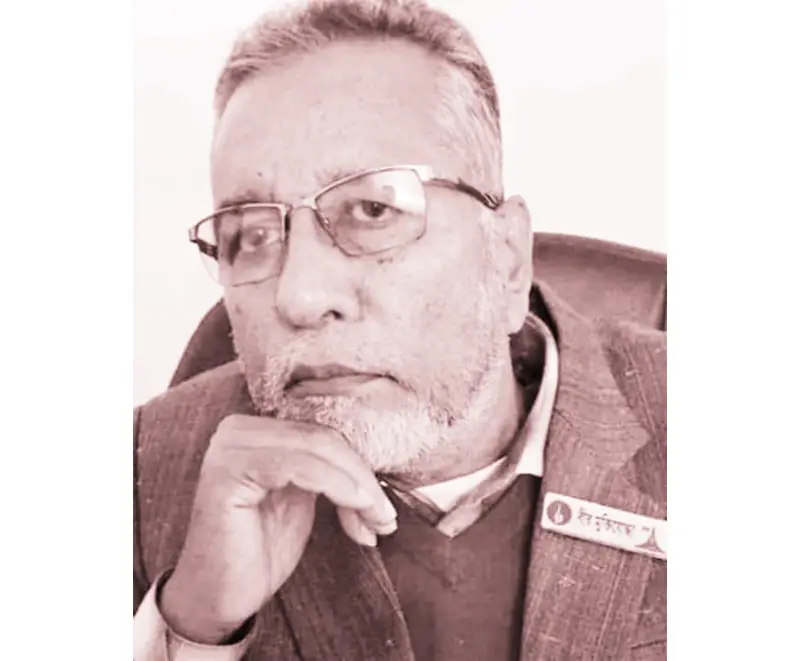প্রবাসে অবিনাশী মৃত্যুর বেদনা প্রবাসে অবিনাশী মৃত্যুর বেদনা