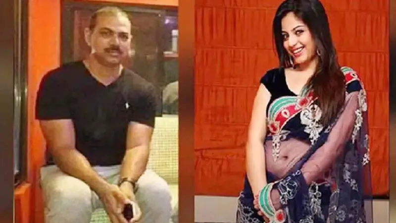 জামিন পেলেন না ওসি প্রদীপের স্ত্রী চুমকি