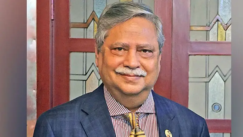 সাহাবুদ্দিনকে রাষ্ট্রপতি ঘোষণা করে প্রজ্ঞাপন জারি সাহাবুদ্দিনকে রাষ্ট্রপতি ঘোষণা করে প্রজ্ঞাপন জারি