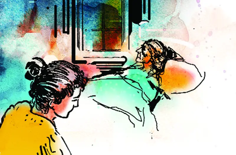 আমি অন্ধকারেই থাকি আমি অন্ধকারেই থাকি