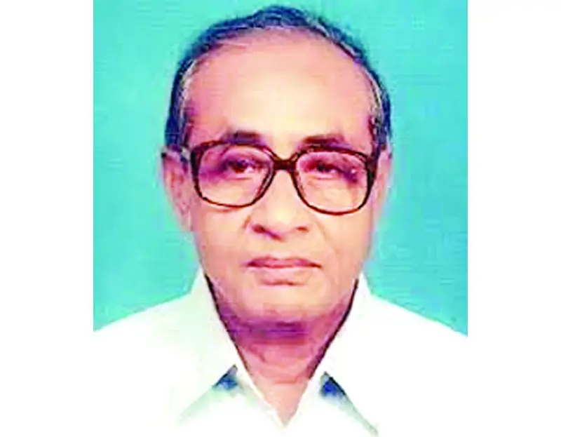 স্মৃতির মধ্যে সুখ