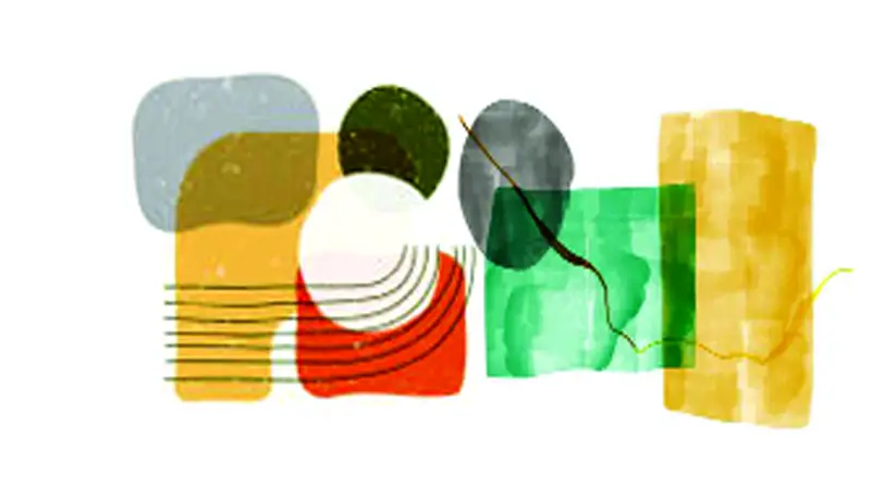 কবিতা কবিতা