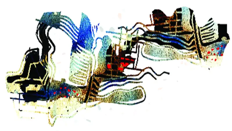 কবিতা কবিতা