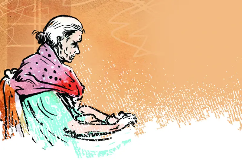আমি অন্ধকারেই থাকি আমি অন্ধকারেই থাকি