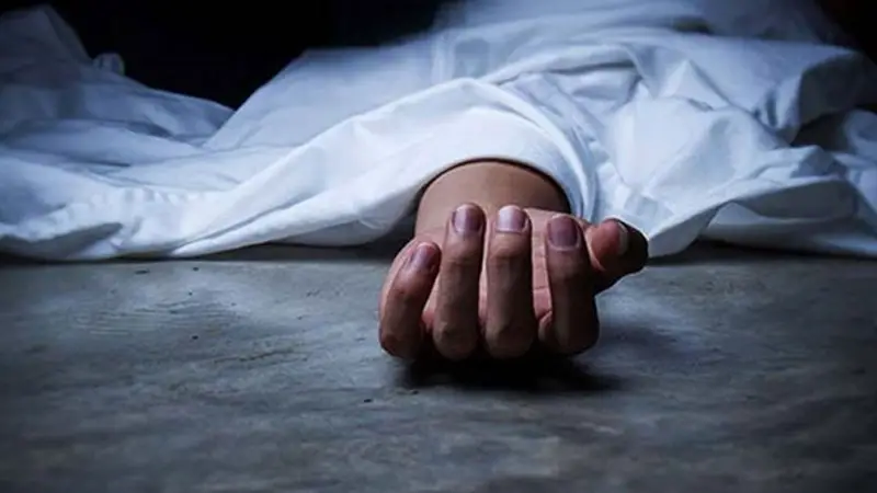 ওয়াজ মাহফিল থেকে ডেকে নিয়ে মারধরে কলেজ ছাত্রের মৃত্যু ওয়াজ মাহফিল থেকে ডেকে নিয়ে মারধরে কলেজ ছাত্রের মৃত্যু