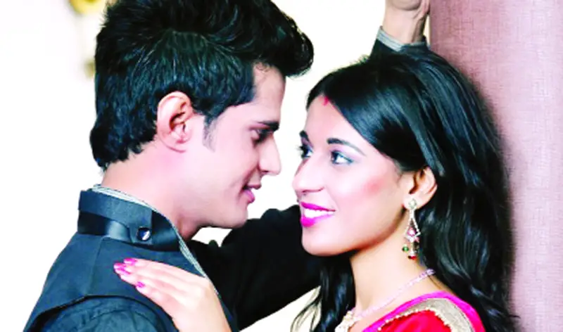 যৌন রোগের লক্ষণ যৌন রোগের লক্ষণ