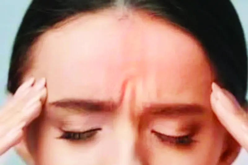 শীতকালে স্ট্রোকের ঝুঁকি বাড়ে যেসব কারণে শীতকালে স্ট্রোকের ঝুঁকি বাড়ে যেসব কারণে
