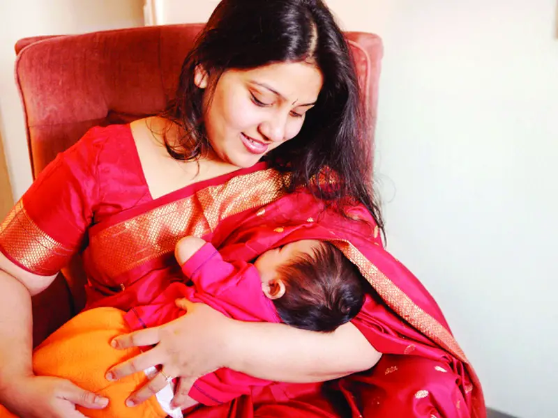 প্রসব পরবর্তী কোমর ব্যথার কারণ ও চিকিৎসা প্রসব পরবর্তী কোমর ব্যথার কারণ ও চিকিৎসা