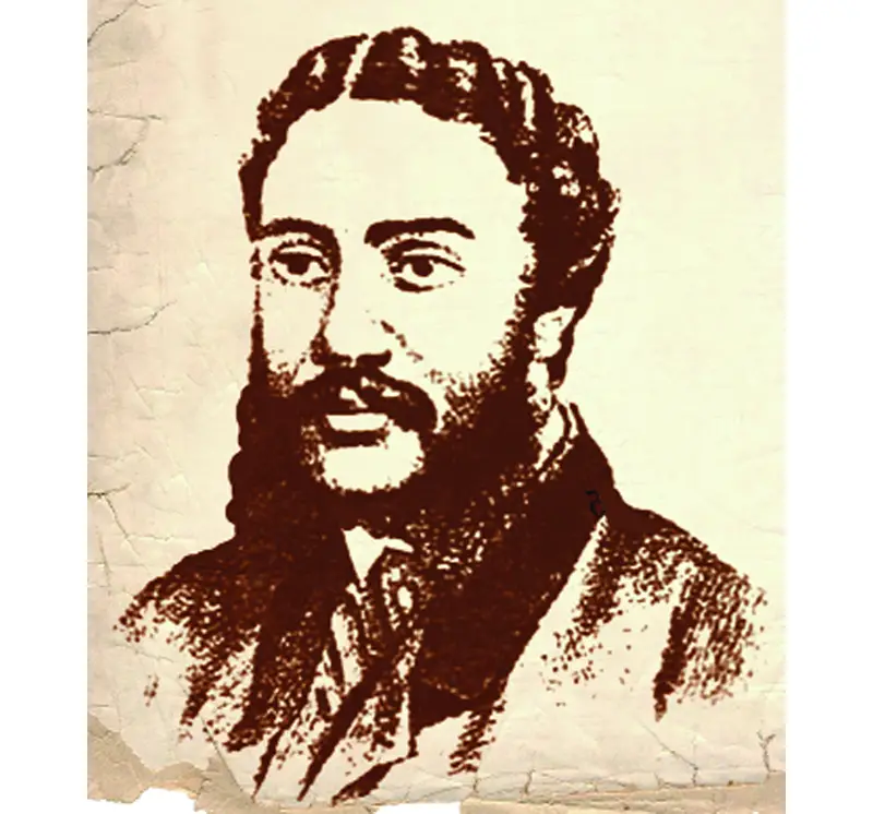 বাংলা নাটকের শ্রী বাংলা নাটকের শ্রী