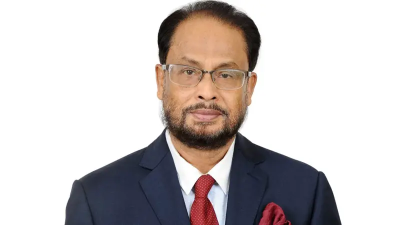 দায়িত্ব পালনে জিএম কাদেরের নিষেধাজ্ঞা চেয়ে আবেদন দায়িত্ব পালনে জিএম কাদেরের নিষেধাজ্ঞা চেয়ে আবেদন