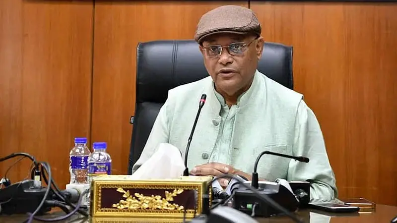 ‘যুক্তরাষ্ট্র সরকারবিরোধী এনজিও থেকে তথ্য সংগ্রহ করেছে’ ‘যুক্তরাষ্ট্র সরকারবিরোধী এনজিও থেকে তথ্য সংগ্রহ করেছে’