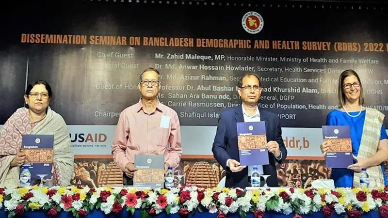 দেশে সিজারিয়ানদের সংখ্যা বৃদ্ধি পেয়ে এখন ৪৫ শতাংশ দেশে সিজারিয়ানদের সংখ্যা বৃদ্ধি পেয়ে এখন ৪৫ শতাংশ