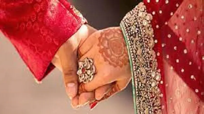 যে ৫ ধরনের পুরুষকেই বেশি পছন্দ করে নারীরা যে ৫ ধরনের পুরুষকেই বেশি পছন্দ করে নারীরা