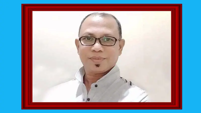 স্থপতি ইমতিয়াজ হত্যাকাণ্ডে ৩ জনকে গ্রেপ্তার স্থপতি ইমতিয়াজ হত্যাকাণ্ডে ৩ জনকে গ্রেপ্তার