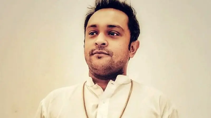 আত্মসমর্পণের পর ইরফান সেলিমের জামিন আত্মসমর্পণের পর ইরফান সেলিমের জামিন
