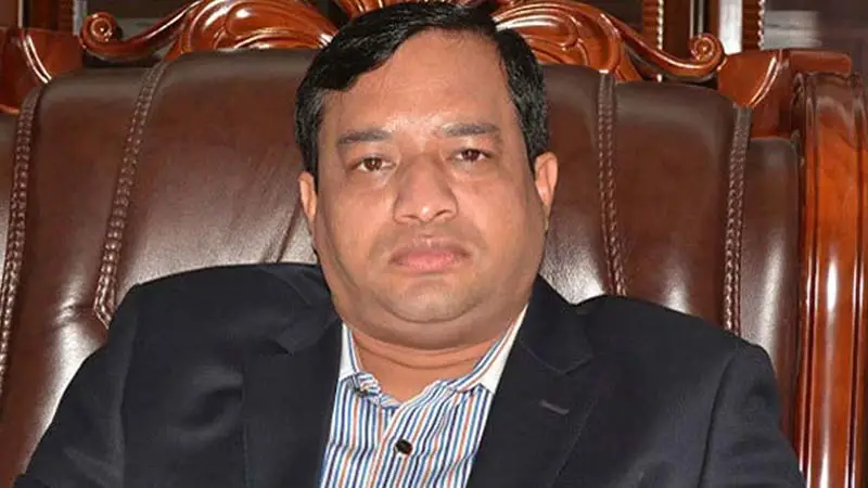 জাহাঙ্গীরের মেয়র পদে ফেরার রায় পেছাল আদালত জাহাঙ্গীরের মেয়র পদে ফেরার রায় পেছাল আদালত