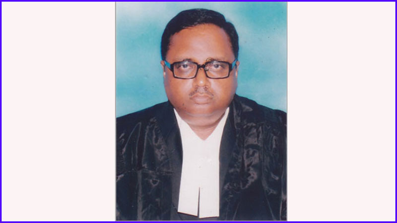 আমাদের সময়ের প্রকাশক কল্লোল আর নেই আমাদের সময়ের প্রকাশক কল্লোল আর নেই